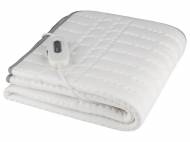 Surmatelas chauffant Sanitas, le prix 18.99 €
- Env. 150 ...