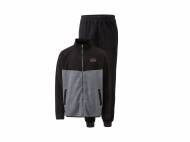 Ensemble détente homme