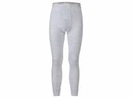 Caleçon long homme