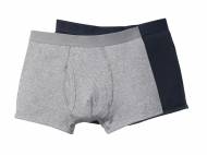 Boxers homme