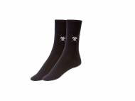 Chaussettes homme