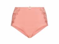 Culotte gainante femme , le prix 3.99 €
- Du M au XXL selon ...