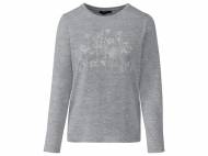 Pull femme