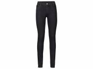 Jean slim femme