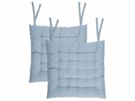 Coussins de chaise