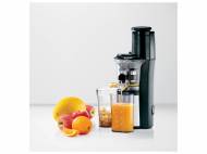 Extracteur de jus