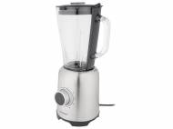 Blender Silvercrest