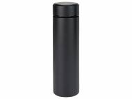 Bouteille isotherme en acier inoxydable chez
