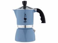 Cafetière italienne Bialetti, Fiammetta, le prix 14.99 € ...