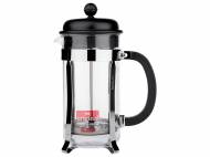 Cafetière ou mousseur à lait Bodum The Original French Press ...