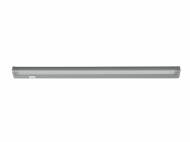 Réglette sous meuble LED à blanc variable chez