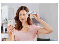 Thermomètre multifonction , le prix 17.99 €
- Env. 141 ...