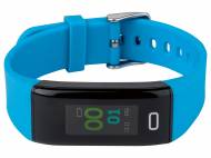 Bracelet fitness connecté , le prix 22.99 €
- Autonomie ...
