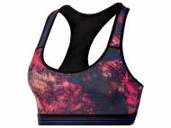 Soutien-gorge ou brassière de sport femme