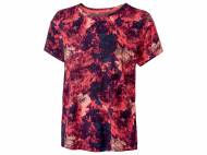 T-shirt technique femme