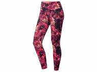 Legging technique femme