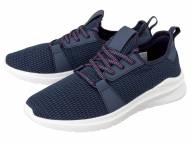 Sneakers femme