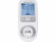 Appareil EMS TENS numérique Vitalcontrol