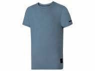 T-shirt technique homme