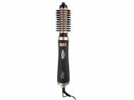 Brosse soufflante