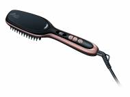 Brosse lissante Alessandra Ambrosio