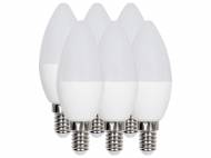 Ampoules LED