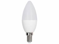 Ampoules LED