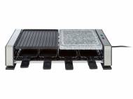 Raclette-gril
