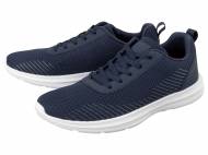 Sneakers homme