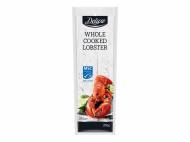 Homard MSC , le prix 6.39 €
Caractéristiques
- surgelées
- ...
