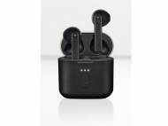 Écouteurs intra-auriculaires Bluetooth