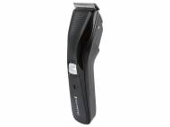 Tondeuse barbe et cheveux Remington, le prix 16.99 €
- Coupez, ...