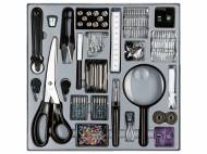 Accessoires de couture