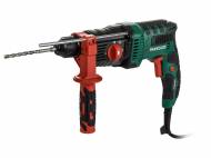 Perforateur burineur Parkside PBH 800 A1, le prix 44.99 € ...