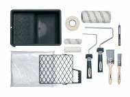 Set d’outils de peinture