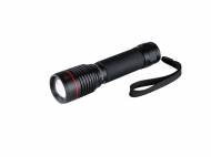 Lampe de poche LED