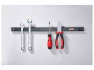 Barrettes porte-outils magnĂ©tiques , le prix 8.99 € ...