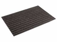Tapis antipoussière