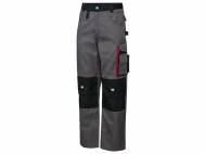 Pantalon de travail , le prix 16.99 €
- Du 38 au 48 selon ...