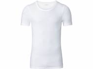 T-shirts homme