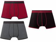 Boxers homme