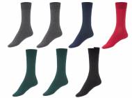 Chaussettes homme