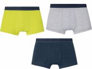 Boxers garçon