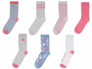 Chaussettes garçon ou fille