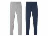 Leggings fille