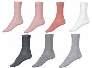 Chaussettes femme