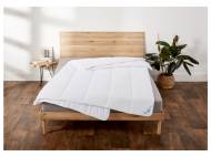 Couette anti-acariens