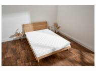 Matelas confort 7 zones