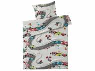 Parure de lit enfant