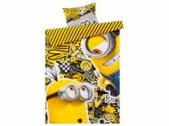 Parure de lit enfant